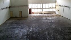 Gul Way (D22), Factory #460788301